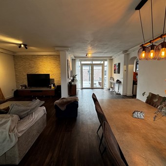 Eindhoven, Kleine Beerpad, eengezinswoning - foto 3