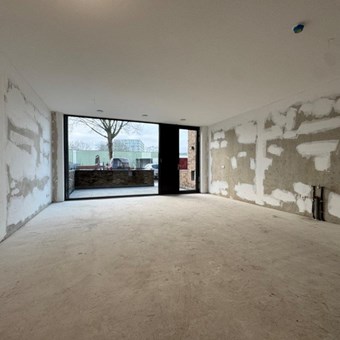 Breda, Aida de Mirandaplein, 3-kamer appartement - foto 3