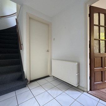 Zwolle, Prof. Feldmannweg, eengezinswoning - foto 2