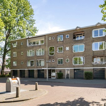 Amstelveen, Meander, 4-kamer appartement - foto 2
