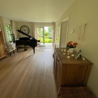 Heerlen, Dr. Clemens Meulemanstraat, vrijstaande woning - foto 3