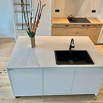 Amsterdam, Ruyschstraat, 3-kamer appartement - foto 2