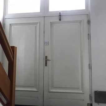 Overveen, Zijlweg, 3-kamer appartement - foto 3