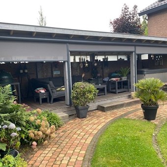 Waddinxveen, Rijneveld, eengezinswoning - foto 3