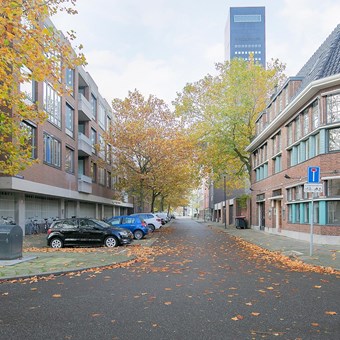 Leeuwarden, Baljeestraat, kamer - foto 2