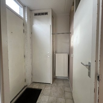 Tilburg, Korte Tuinstraat, eengezinswoning - foto 2