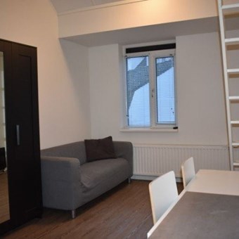 Eindhoven, Strijpsestraat, zelfstandige studio - foto 3