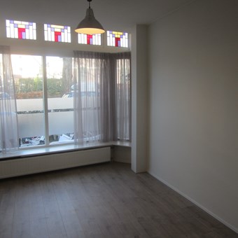 Arnhem, Onder de Linden, 3-kamer appartement - foto 3