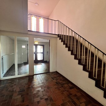 Heel, Dorpsstraat, 3-kamer appartement - foto 3