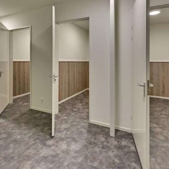 Elburg, Krommesteeg, 2-kamer appartement - foto 2
