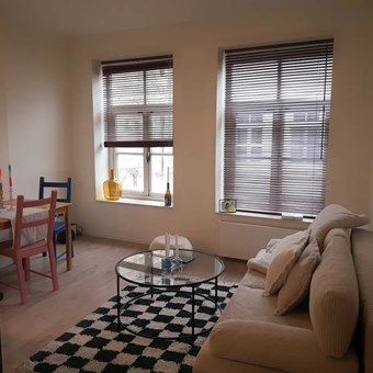 Maastricht, Brusselsestraat, 2-kamer appartement - foto 3
