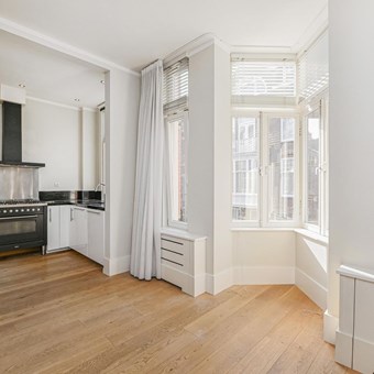 Delft, 2e Schuytstraat, 3-kamer appartement - foto 3