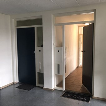 Arnhem, Bontekoestraat, 3-kamer appartement - foto 2