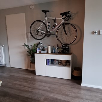 Groningen, Koeriersterweg, 2-kamer appartement - foto 3