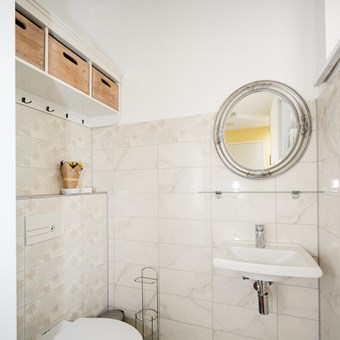 Almere, Helenusstraat, eengezinswoning - foto 3