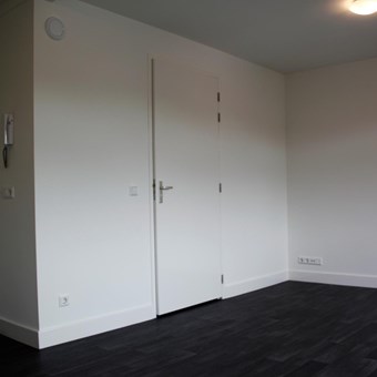 Utrecht, Fregatstraat, zelfstandige studio - foto 2