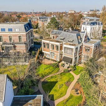 Haarlem, Florapark, 2-kamer appartement - foto 2