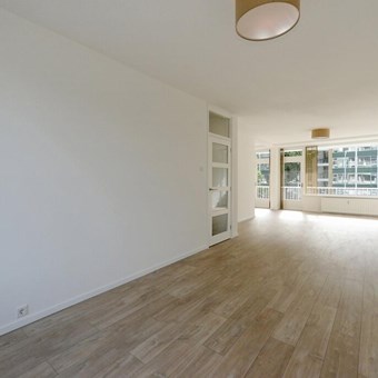 Leidschendam, Burgemeester Keijzerlaan, 3-kamer appartement - foto 3
