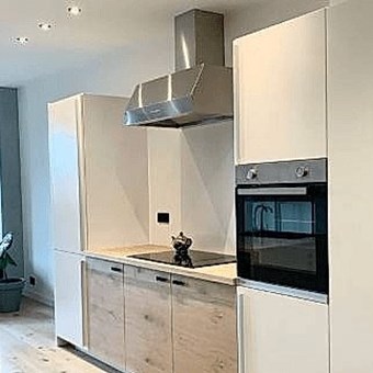 Amsterdam, Ruyschstraat, 3-kamer appartement - foto 3