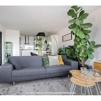 Eindhoven, Prins Hendrikstraat, 3-kamer appartement - foto 2