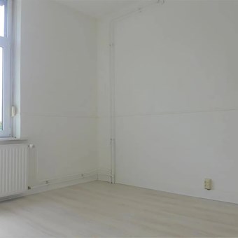 Maastricht, Frankenstraat, kamer - foto 3