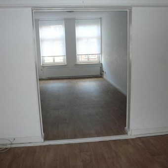 Beek, Burgemeester Janssenstraat, 5-kamer appartement - foto 3