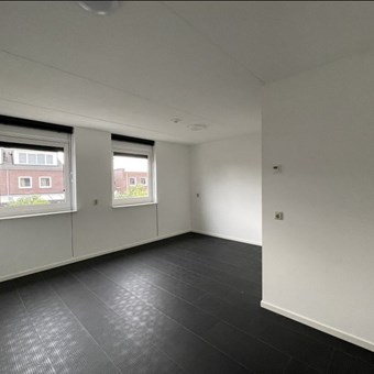 Deventer, G.I. Brucestraat, kamer - foto 3