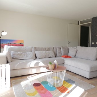 Nootdorp, Gilze Rijenhof, 3-kamer appartement - foto 2