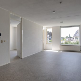 Epe, Albert Schweitzerlaan, 3-kamer appartement - foto 2