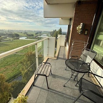 Amstelveen, Kringloop, 3-kamer appartement - foto 3