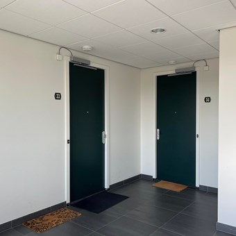 Rotterdam, Sophiakade, 3-kamer appartement - foto 3