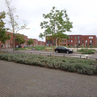 Eindhoven, Leenderweg, zelfstandige studio - foto 2