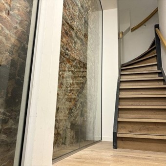 Eindhoven, Stratumseind, 2-kamer appartement - foto 2