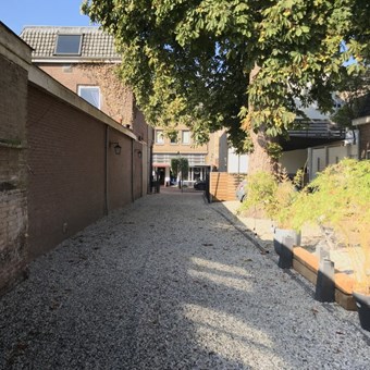 Bussum, Landstraat, 3-kamer appartement - foto 3