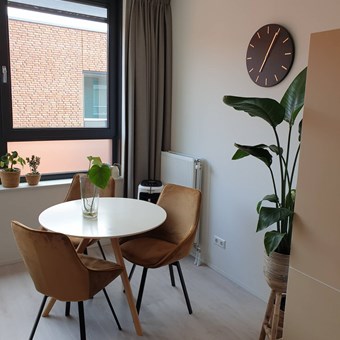Utrecht, Oudlaan, zelfstandige studio - foto 2