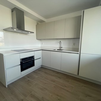 Amstelveen, Kostverlorenhof, 3-kamer appartement - foto 3
