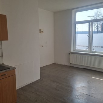 Meerssen, Volderstraat, kamer - foto 2