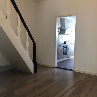 Roermond, Schoenmakersstraat, bovenwoning - foto 2