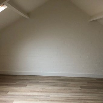 Tilburg, Dolomietenlaan, semi zelfstandige studio - foto 2