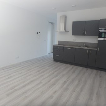 Eindhoven, Iepenlaan, 2-kamer appartement - foto 3