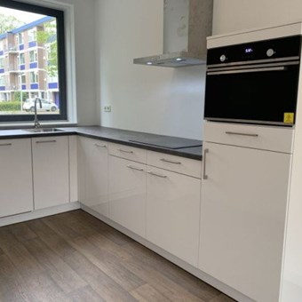 Eindhoven, Kees de Beverpad, tussenwoning - foto 3