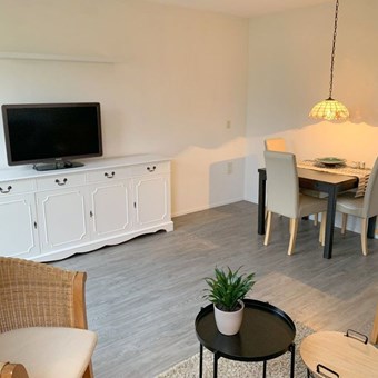 Delft, Derde Werelddreef, 3-kamer appartement - foto 3