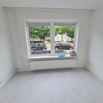 Oss, Brabantstraat, semi zelfstandige studio - foto 3