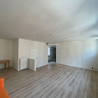 Groningen, Raamstraat, zelfstandige studio - foto 3