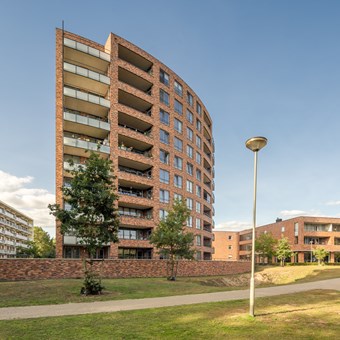 Venray, Haammakerstraat, 3-kamer appartement - foto 2