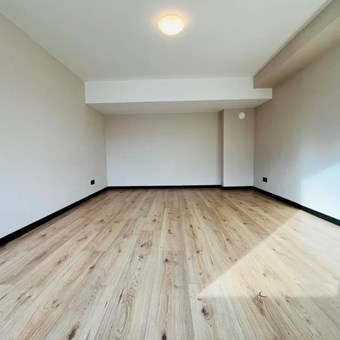 Schiedam, Burgemeester van Haarenlaan, 2-kamer appartement - foto 2