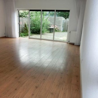 Purmerend, Port Saidweg, tussenwoning - foto 3