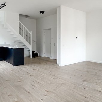 Haarlem, Schagchelstraat, 3-kamer appartement - foto 2