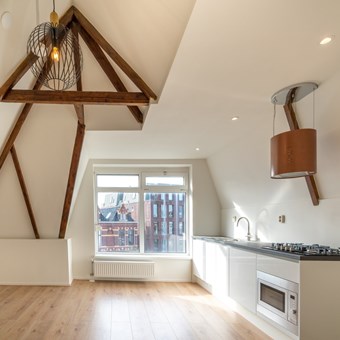 Groningen, Friesestraatweg, zelfstandige studio - foto 3