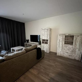 Eindhoven, Egelstraat, 3-kamer appartement - foto 2